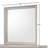 Versatile Square Mirror-85214537