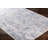 Araceli Abstract Indoor Rug-1366288587