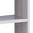 Dining Cabinet-916767740