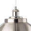 1 - Light Dome Pendant-1677566628