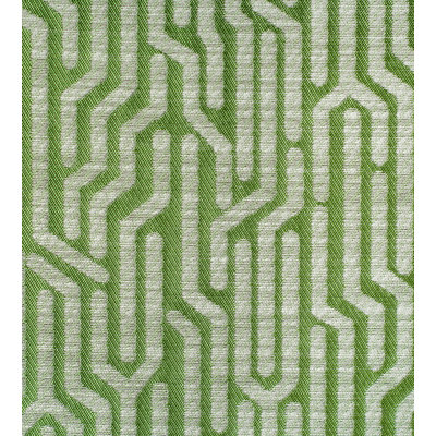 Tropical Vibes Fabric