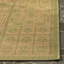 Tapis d’usage intérieur/extérieur vert olive/naturel Herefordshire-1741211250