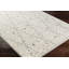 Geometric Indoor Rug-198257675