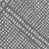 Shibori Fog is out of stock