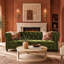 Canapé Chesterfield Newell-1517279512