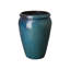 Izaguirre Handmade Ceramic Planter-1152782587