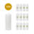 Pillar Candles Pillar Candle-652933664