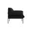 WARDOUR CHAIR-1522921805