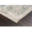 Tapis gris Grisby-1072438779