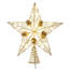 Star Tree Topper