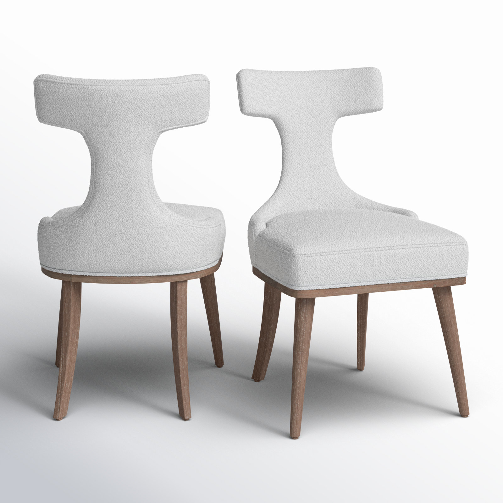 Belinda Dining Chair