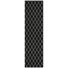 Black/Brown/Beige/Pink/White/Ivory/Teal/Navy/Gray/Green/Denim/Lavender/Mint/Taupe