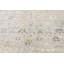 Tapis transitionnel gris Oushak-836771357
