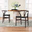 Fairbanks Windsor Back Side Chair-1055887167