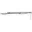 VidaXL Retractable Door / Window Awning-117663672-117663676