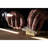 MIYABI Iki 3.5-Inch Paring Knife