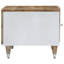 Coffee Table with Storage