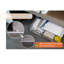 Office Drawer Organiser