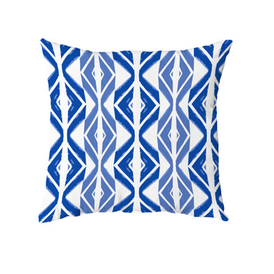  Housse de coussin carré et insert