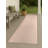 Ikat Eye Non-Slip Outdoor Rug-615592982