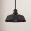 Luminaire suspendu simple 1 lumière Jeb-1059920033
