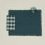 Serviettes de table Essential Gingham-117498380