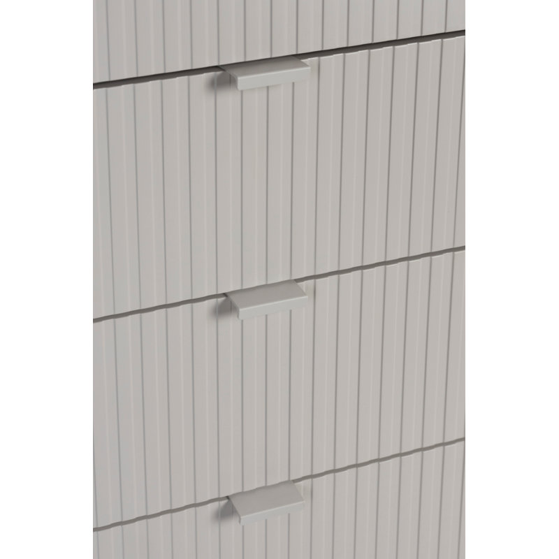 Cayo Accent Chest