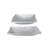 Caraleigh Stone Tray - Set of 2