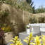 Rowlinson Cheshire Contemporary Screen-1616736840