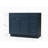 Disar 42" Single Bathroom Vanity Base Only-119695888