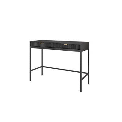 Isaul Dressing Table