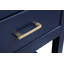 Ensemble de meuble-lavabo simple 36 po Sinclaire-622455865