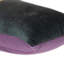 Coussin 12 "X 24"-84730368