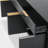 Tahani 2 Drawer Wood Tv Stand-330939996