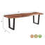 Banc Finneytown
