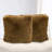Reversible Throw Pillow-1089688778-1077078842