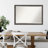 Modeste Flat Mirror-31431872-31431878