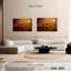 Caravane chameau Alvord-108155524