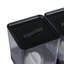 Anjela Food Storage Container-1166122976