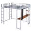 Lit pour enfants Aahyan-2128082275-2128082300
