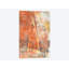 «Terre Cotta Lace II», impression sur toile-29168630-72791538-72791532