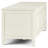 Storage Bench Trunk-315285394