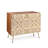 Accent Cabinet