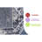 Non-Shedding Living Room Bedroom Dining Home Office Stylish and Stain Resistant Area Rug-1722201939