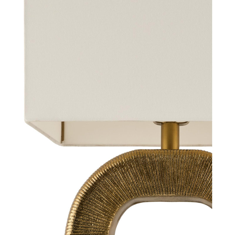 Lisle Whitson Table Lamp