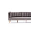 Canapé modulaire Edony-6288994