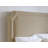 Waneeta Upholstered Headboard-887126862-912242697