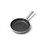 SMEG 10-inch Frying Pan-71874910-71874923
