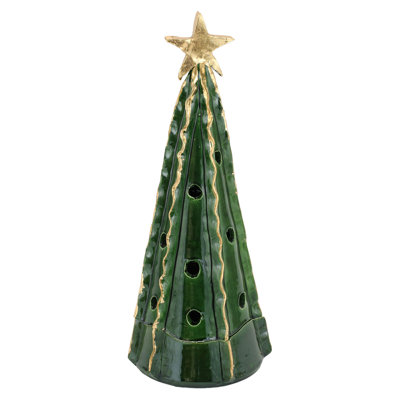 Foresta Figurines & Sculptures