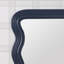 Miroir décoratif Axinia-411093696
